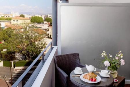 Royal - Luxury, Résidence, Beach & Spa - 115