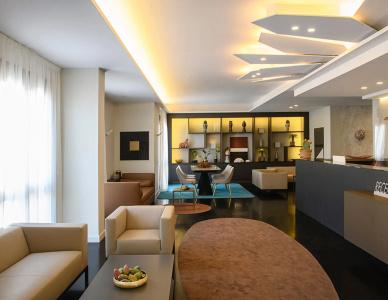 Seawaters & Medical Spa - 2