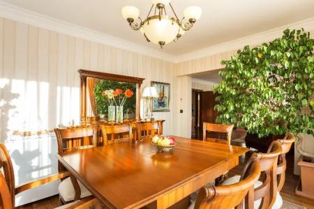 Romance & Family Suites - 44