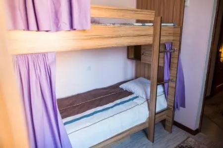 Maminn Hostel - 0