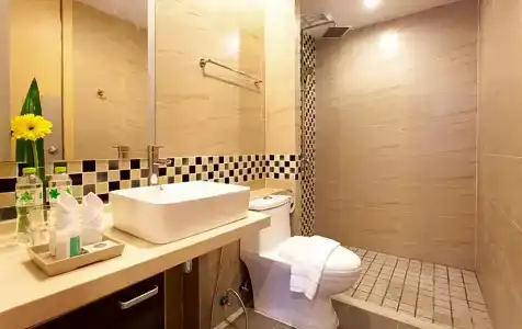 Aspira Samui - 153
