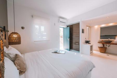 My Mykonos - 5