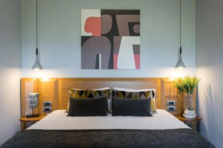 Anthemion Suites and Villas - 131