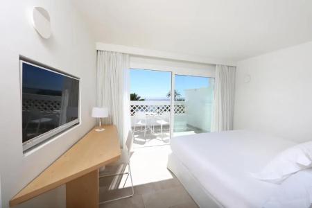Iberostar Selection Lanzarote Park - 32