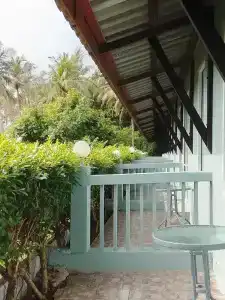 The Sea @ Lanta - 55