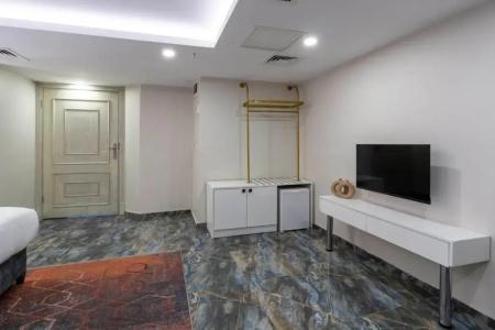 Actuel lİFe - 23