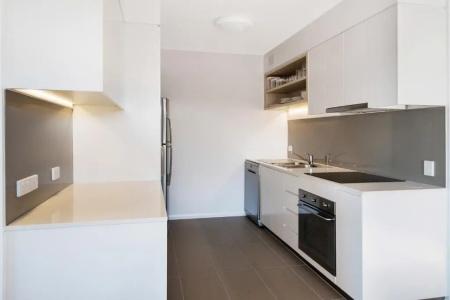 Allure & Apartments - 48