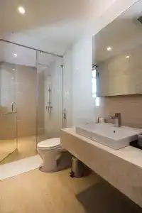 Lemore Nha Trang - 88