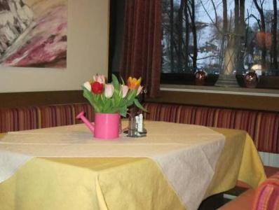 -Pension Schattberg - 17