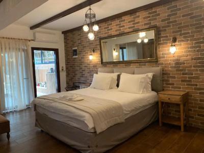 Beyaz Ev Agva - Adult only +15 - 184