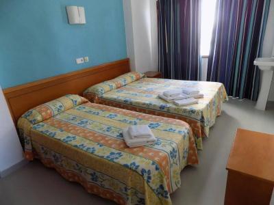 Villa Maruja - 20