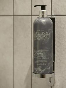 Premier Inn Hanger Lane - 37