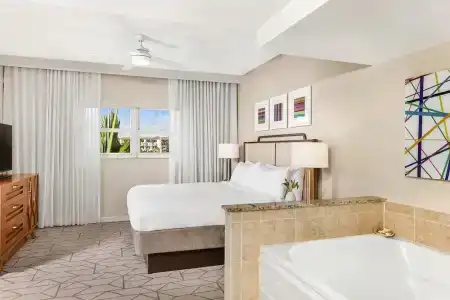 Marriott's Villas At Doral - 50