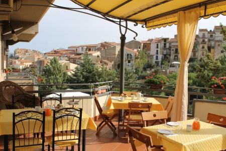 b&b Letizia - 16