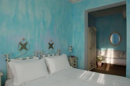Albergo Ristorante Egadi - 5