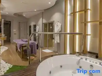 Kaya Izmir Thermal & Convention - 81