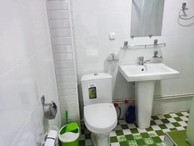 Gren House - 46