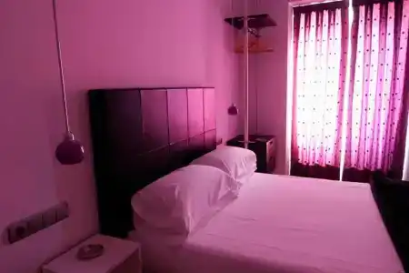 Santo Domingo - 57