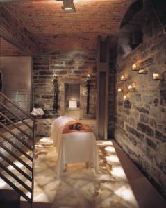 Le St. James - 9