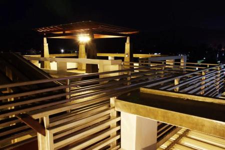 Suanmali Samui - 38