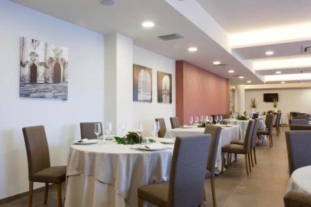 Torre Del Sud - 8