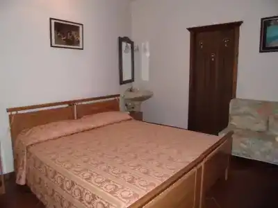 b&b Il Vigneto - 23
