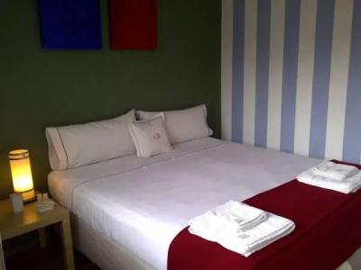 Costa Rica - 24