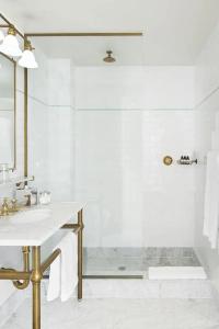 The Bowery - 40