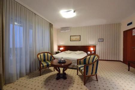 Orasac Garni - 54