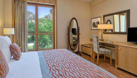 Divani Meteora - 43