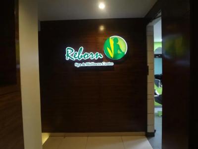 Ramee Guestline Juhu - 21