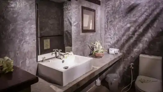 Baan Manali Resort - 52