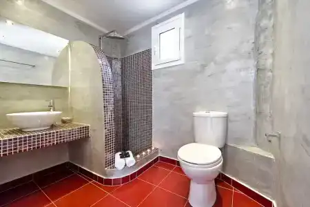 Gianna Suites - 24