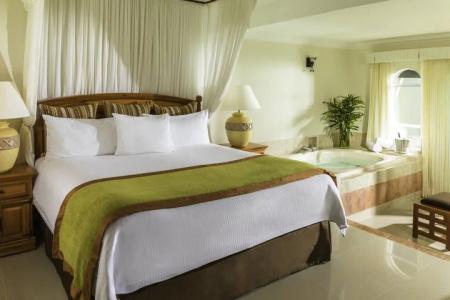 El Dorado Seaside Palms by Karisma - Adults only - All Inclusive - 68