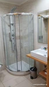 Grand Theoni Boutique & Spa - 57
