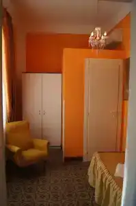 b&b La Mimosa - 31