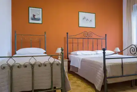 Il Tacco Dello Stivale - 2