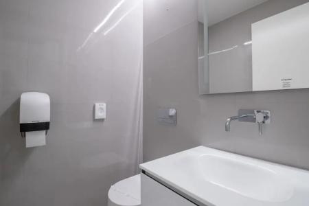 Joel Residence - 61