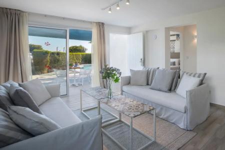 Leonardo Plaza Cypria Maris Beach & Spa - 210