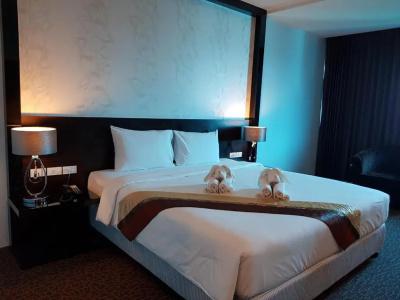 Siam Oriental - 49