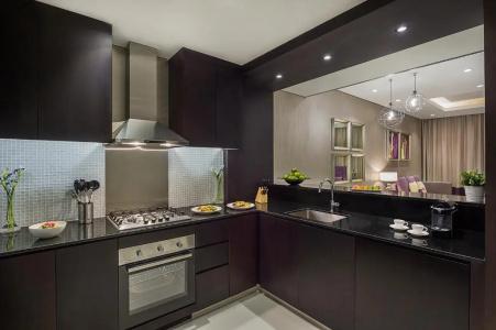 DAMAC Maison Distinction - 77