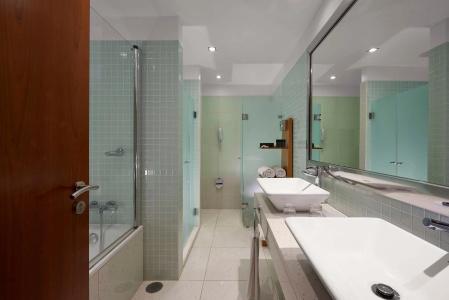 Melia Madeira Mare - 11