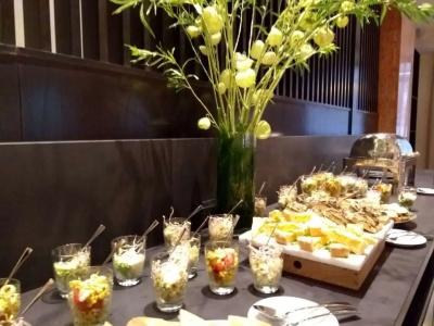 Grand Brizo Buenos Aires - 11