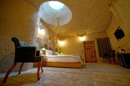 Design Cappadocia - 55