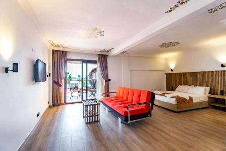 Costa Bitezhan - All Inclusive - 3