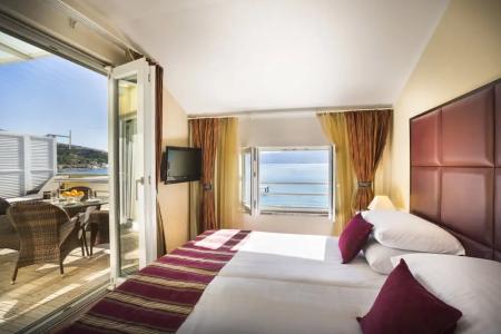 Valamar Atrium Baška Residence - 95