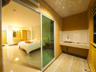 T.Sleep Place - 29
