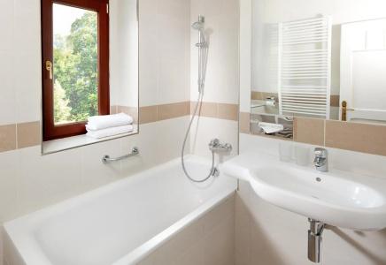 Clarion GrandZlaty Lev - 9