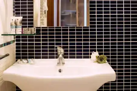 Mercure Olbia - 40