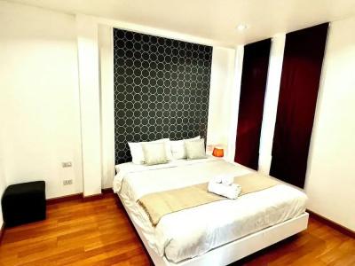 Sivana Place Phuket - 89